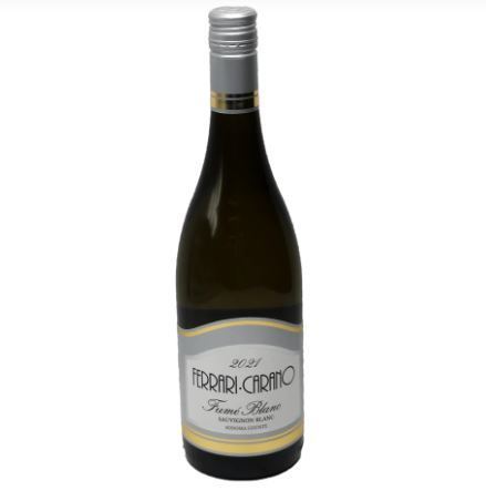 Order the best White Wine Online in California | Order Wine Online - Santa Rosa Wine Stores | Scoop.it