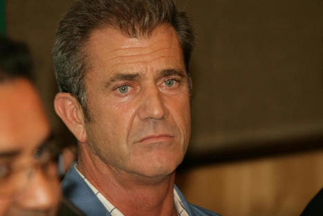 Who Is Mel Gibson? Biography, Marriage, Religion And More | Christian Inspirational Blog | Scoop.it