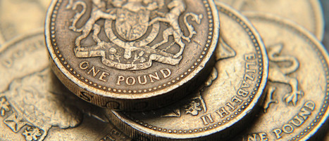 How the world's currencies got their names | History 2[+or less 3].0 | Scoop.it