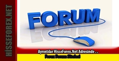 Admin Markets Yurtdisi Forex - 