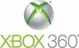 Tomorrow (6 December) Microsoft launches Xbox 360 TV hub | Media, Business & Tech | Scoop.it