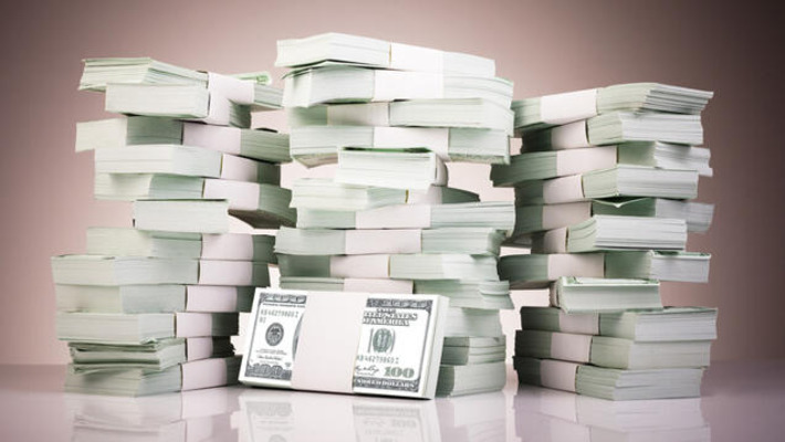 I Retired a Millionaire: The Best $30,000 I Ever Spent Preparing for Retirement | Wealth Management Report - Living Your Dreams | Scoop.it