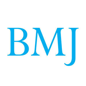How much of a social media profile can doctors have? | BMJ | Co-creation in health | Scoop.it