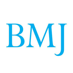 Evidence based medicine: a movement in crisis? | BMJ | Italian Social Marketing Association -   Newsletter 225 | Scoop.it
