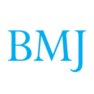 British Medical Journal: 32% Rheumatoid Arthritis risk for Females, aged 50-69, positve for rheumatoid factor | Immunopathology & Immunotherapy | Scoop.it