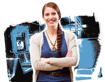 La Science Prend Le M&eacute;tro | Culture scientifique et technique | Scoop.it