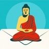 meditation, spirituality and meaning