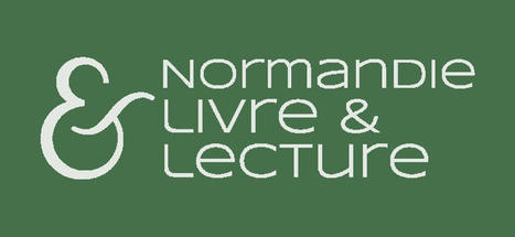 Marion, bibliothécaire à la Maison d'arrêt de Caen | Veille pour les concours des bibliothèques | Scoop.it