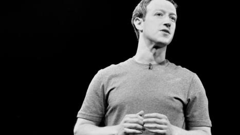 Fin du scroll infini et des likes&nbsp;? Les enjeux du proc&egrave;s Meta | L'actualit&eacute; du digital | Scoop.it