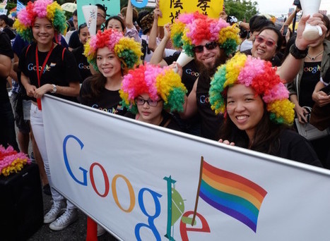 Google Traduttore, l'azienda si scusa per le traduzioni offensive | NOTIZIE DAL MONDO DELLA TRADUZIONE | Scoop.it