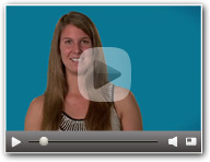 Knovio Video Presentations | Tools for Teachers & Learners | Scoop.it