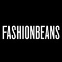 Hairstyle Gallery - Hairstyle Photos & Ideas at FashionBeans | Kapsels voor mannen | Scoop.it