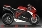 Ultimate Motorcycling | 2012 Ducati 848 EVO Corse SE | Wallpaper | Ductalk: What's Up In The World Of Ducati | Scoop.it
