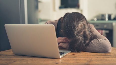 Erpressungs-Trojanern: So sch&uuml;tzen Sie sich vor Locky und Co. | CyberSecurity | Ransomware | ICT Security-S&eacute;curit&eacute; PC et Internet | Scoop.it