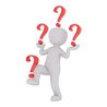 Rechercher des publications scientifiques