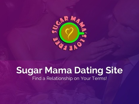a free dating site familiar to pof a free dating site familiar to pof