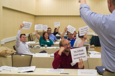 The Bill of Rights Institute | Teaching Social Studies (debuts Fall 2020) | Scoop.it