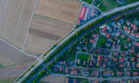 L&rsquo;op&eacute;ration "Grande Cause des territoires" lanc&eacute;e sur la plateforme de mobilisation citoyenne Make.org | Dynamiques des territoires en Nouvelle-Aquitaine | Scoop.it