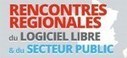 Rencontres R&eacute;gionales du Logiciel Libre et du Secteur Public &mdash; Nantes-D&eacute;veloppement | Devops for Growth | Scoop.it