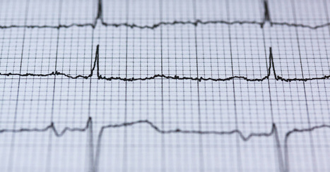 What healthcare CISOs should know | Cybersecurity Leadership | Scoop.it