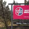 Industry 411 - Waste Management