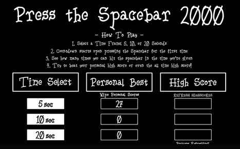 PTSB2K | A1Uutiset | Scoop.it