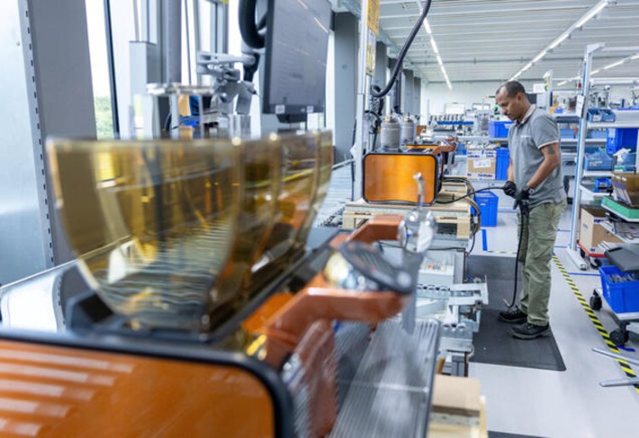 The Gold Bar Diplomacy That Won Switzerland a Trade Deal With Trump | Financial Markets Report  - Transforming Money Into Wealth | Scoop.it