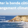 Biodiversit&eacute;