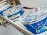 Egypte : Juhayna veut augmenter son autonomie en matière de production laitière | Lait de Normandie... et d'ailleurs | Scoop.it