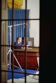 Watergate scandal Similarity to BenghaziGate | News You Can Use - NO PINKSLIME | Scoop.it