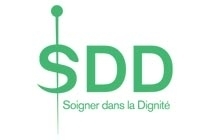 Soigner n’est pas tuer | Dépendance et fin de vie | Scoop.it