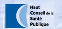 Evaluation à mi-parcours du plan cancer 2009-2013 - Haut Conseil de la santé publique | CREADOC Nice | Scoop.it