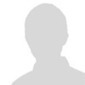 Wild Apricot Blog : 21+ Free Non-Profit Webinars for May 2011 | BeBetter | Scoop.it