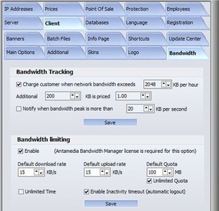 Yahoo messenger full version