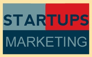 Basic Marketing Strategies For Startups | Startup Revolution | Scoop.it