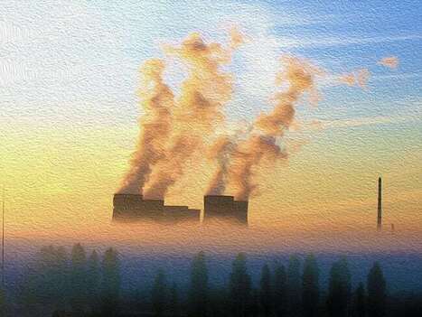 U.S.–UK Nuclear Partnership Spurs Historic Wave of Fuel, SMR, and EPC Deals—Here’s the Rundown | Industry 411 - Waste Management | Scoop.it