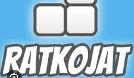 Bazaar: Ratkojat-sanakirjasta frekvenssisanoja selitettyn&auml; | 1Uutiset - Lukemisen t&auml;hden | Scoop.it