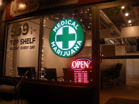 Daily Kos: CNN's Dr. Sanjay Gupta does an about-face on marijuana | Beckley News : Cannabis - Marijuana | Scoop.it
