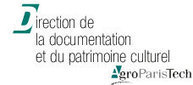 Infodoc : dernières acquisitions du centre de documentation forestière AgroParisTech - Nancy | Biodiversité | Scoop.it