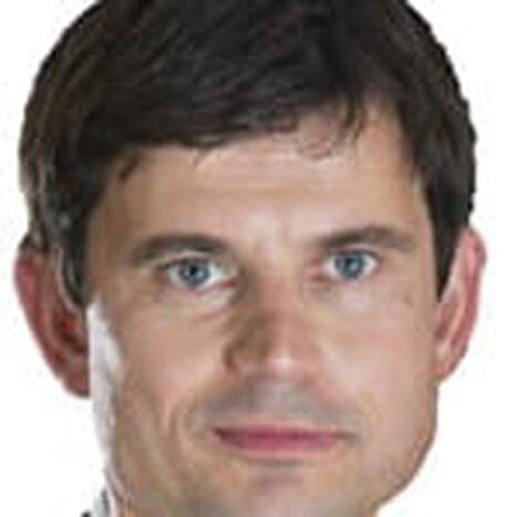 Le jumeau num&eacute;rique et l'IA, moteurs du smart hospital et de la smart city | Smart territoires | Scoop.it