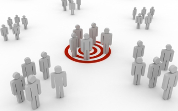 4 Ways Behavioral Targeting Is Changing the Web | Marketing Strategy and Business | Scoop.it