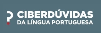 "Como distinguir uma oração completiva de uma oração relativa sem antecedente".:. Ciberdúvidas da Língua Portuguesa | APOIO AO ESTUDO | Scoop.it