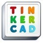 Tinkercad - Learn to design the products of your life. | De bric et de broc | Scoop.it