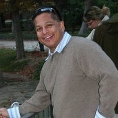 Employment Lawyer in New Jersey - Ty Hyderally | Legal & Law | Scoop.it