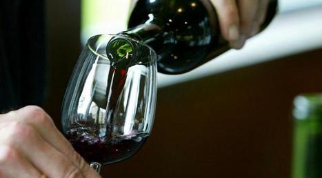 Contrefa&ccedil;on des grands vins fran&ccedil;ais: jusqu'o&ugrave; iront les Chinois? - bwinex | POURQUOI PAS... EN FRAN&Ccedil;AIS ? | Scoop.it