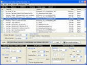 Best Free Audio-Video Format Conversion Program | Techy Stuff | Scoop.it