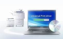 Canon Mx472 Printer Driver Download