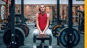 Is harassment making women quit the gym? | ED 262 mylineONLINE:  Gender, Sexism, & Sexual Orientations | Scoop.it