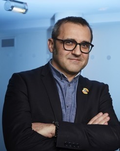 Christophe Dané (Digitall Makers) : "Mon bilan du Dmexco 2017" (15 septembre 2017) - mind | CES MWC DMEXCO SXSW VIVATECH ADTECHSUMMIT | Scoop.it
