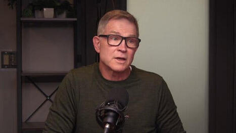 We Asked Roblox’s C.E.O. About Child Safety. It Got Tense | Inovação Educacional | Scoop.it